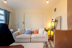 Blk 109C Eastglen @ Canberra (Sembawang), HDB 3 Rooms #595165561